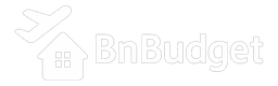 BnBudget Logo